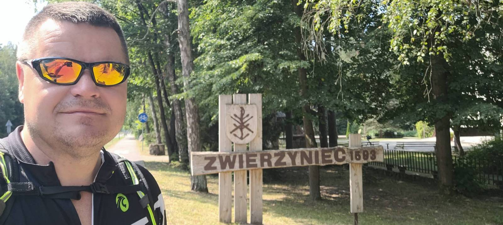 Zdjęcie 2