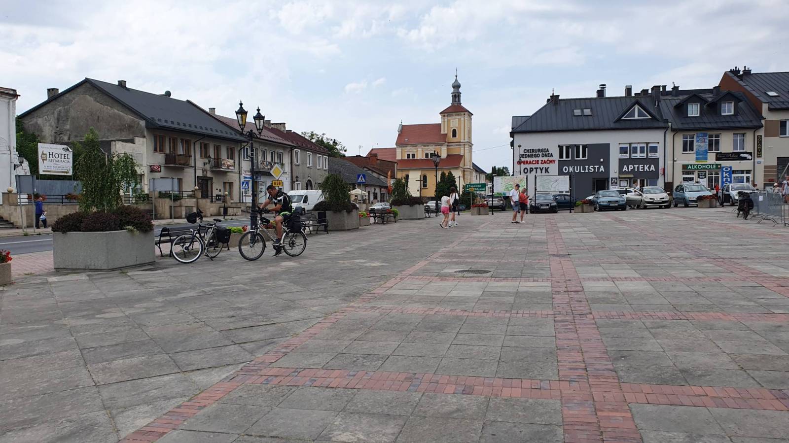 Zdjęcie 4