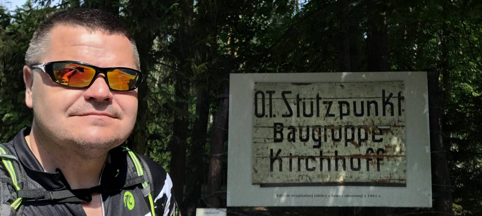 Zdjęcie 6