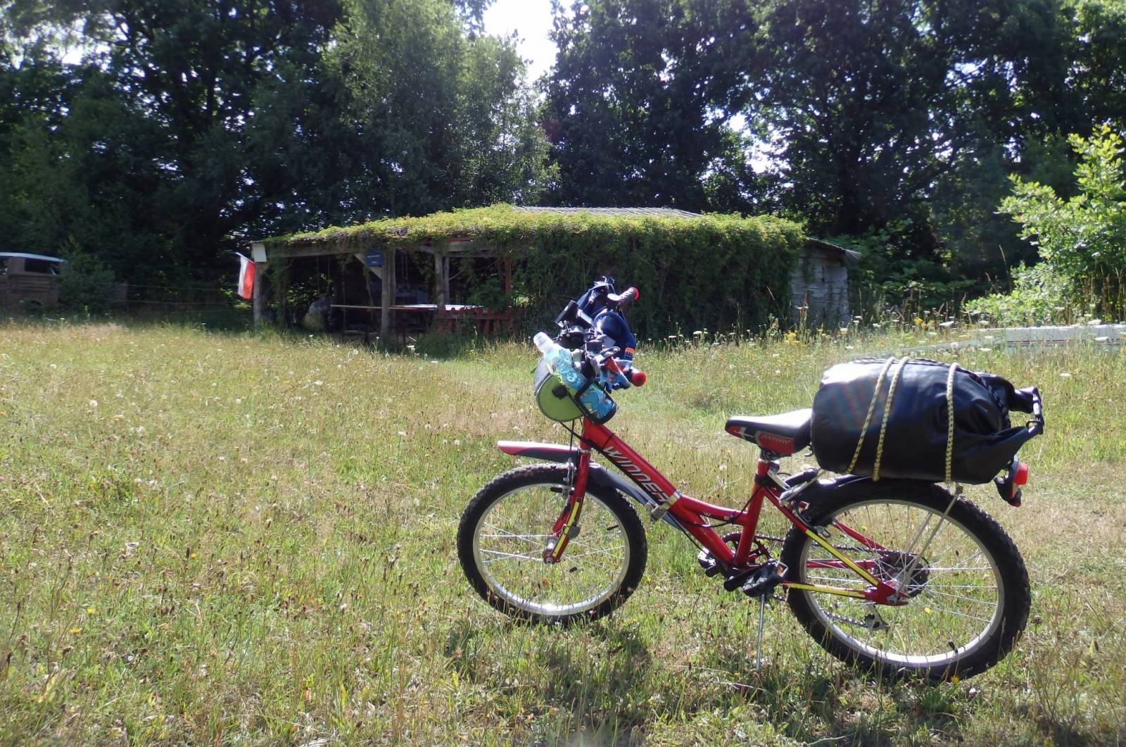 Zdjęcie 3