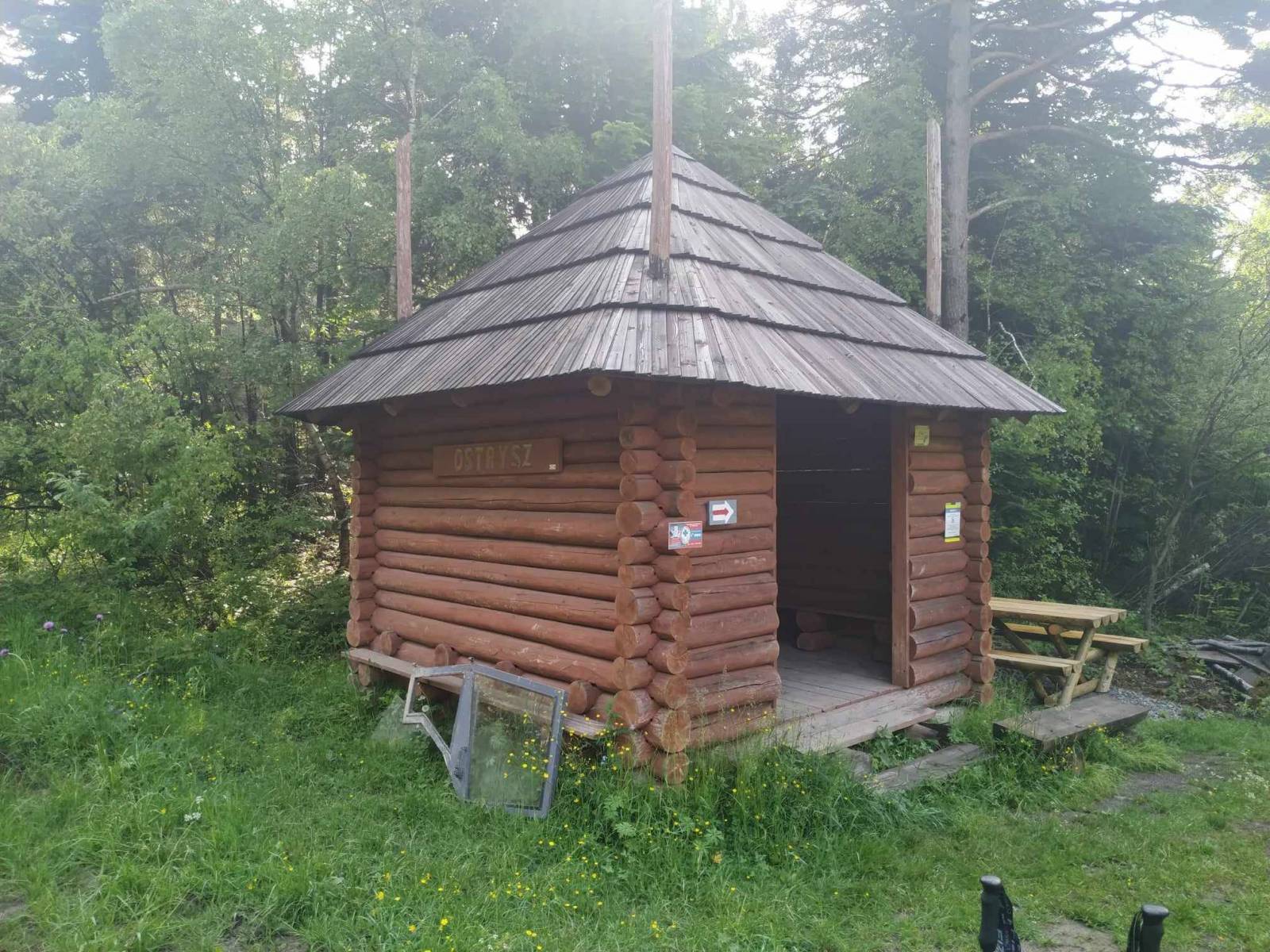 Zdjęcie 2
