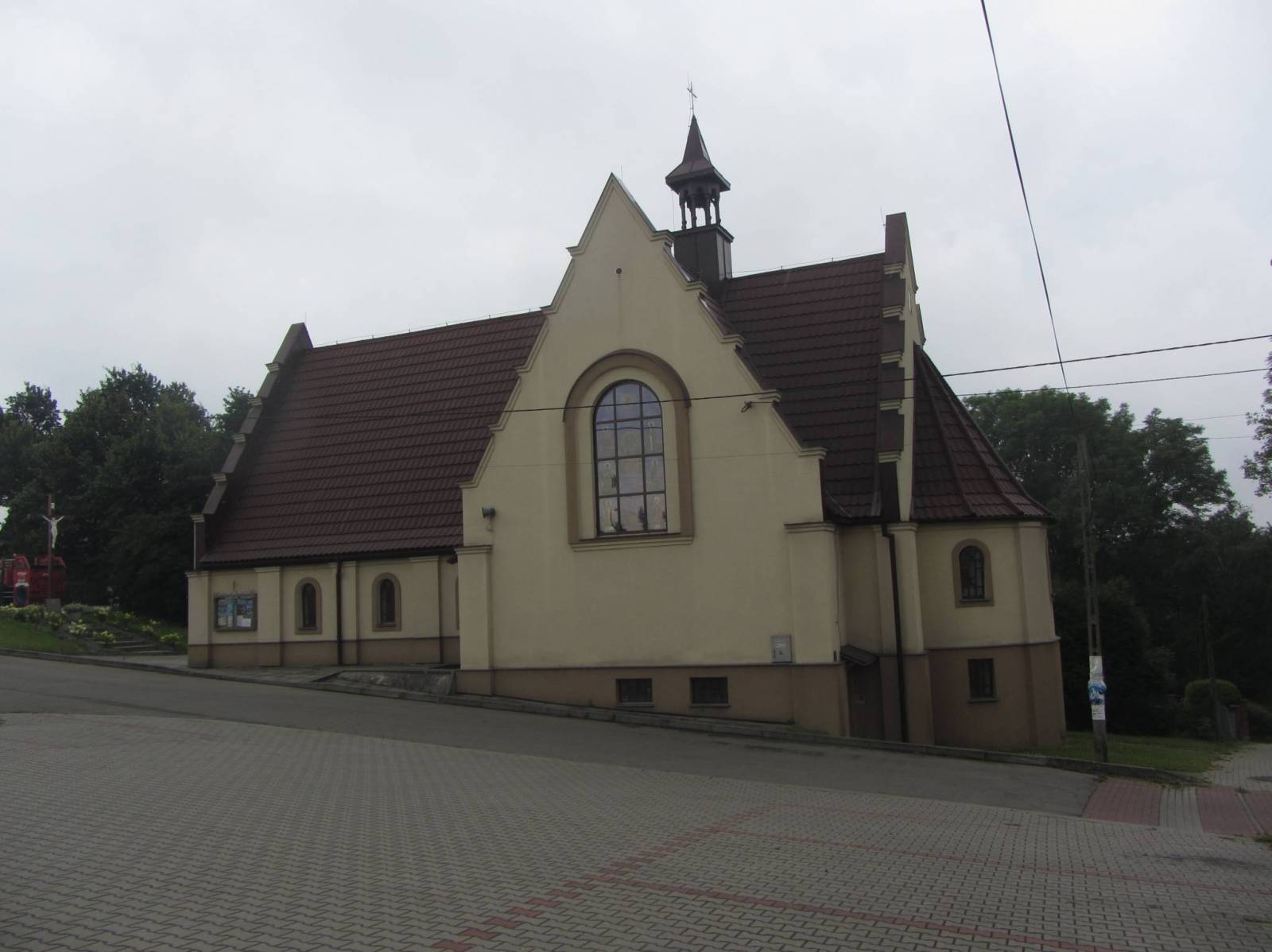 Zdjęcie 3