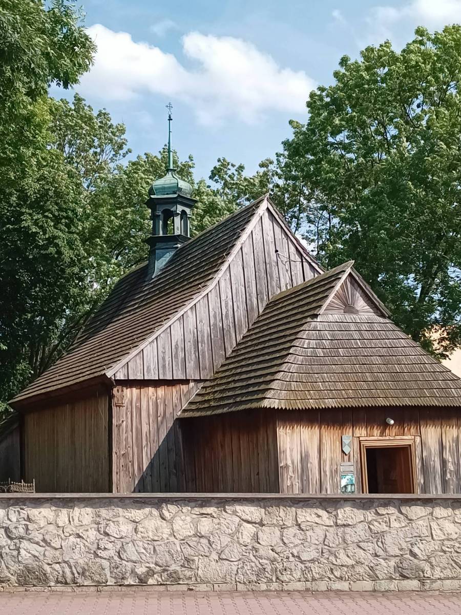 Zdjęcie 3