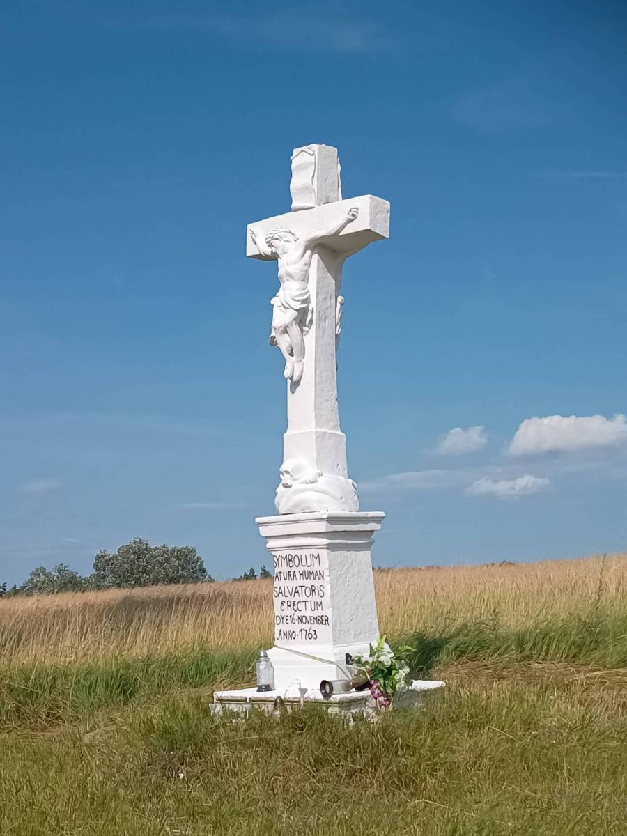 Zdjęcie 4