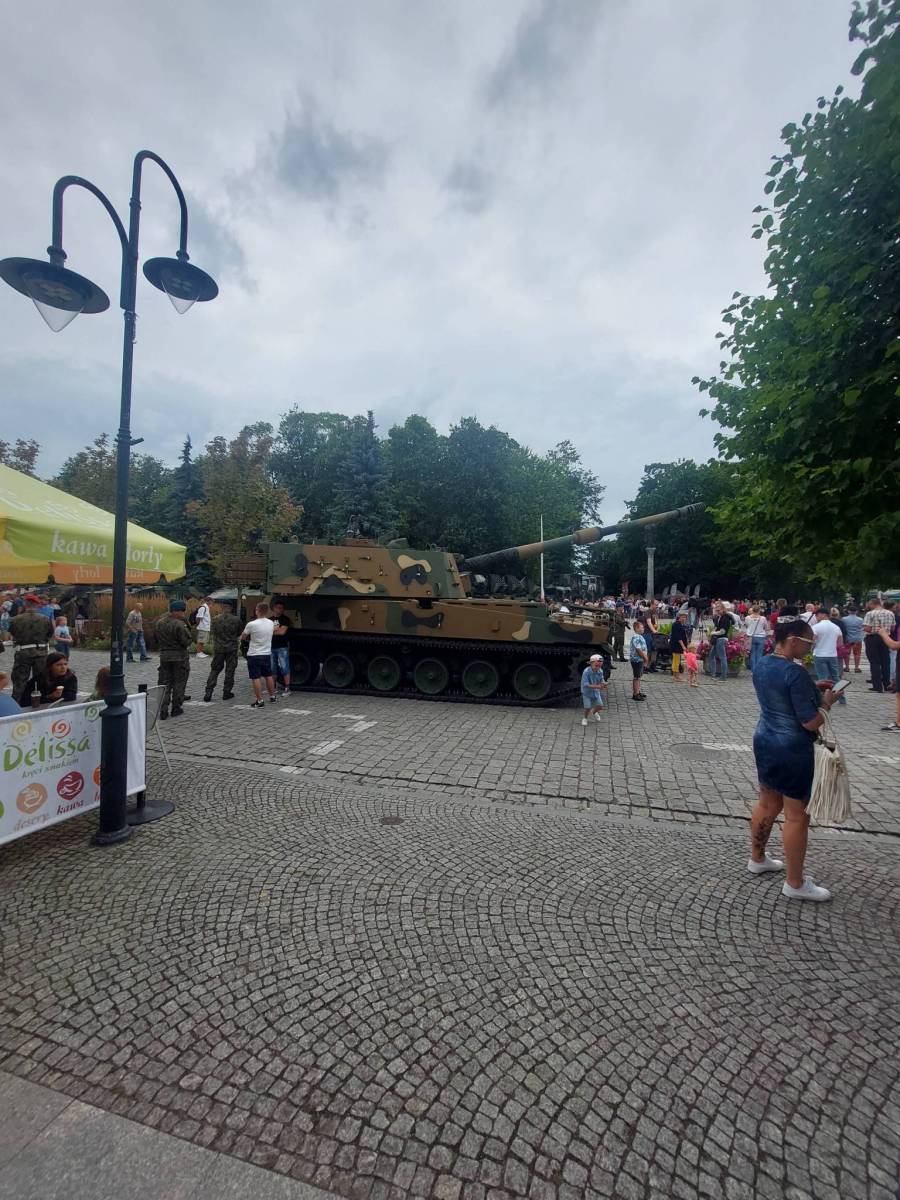 Zdjęcie 6