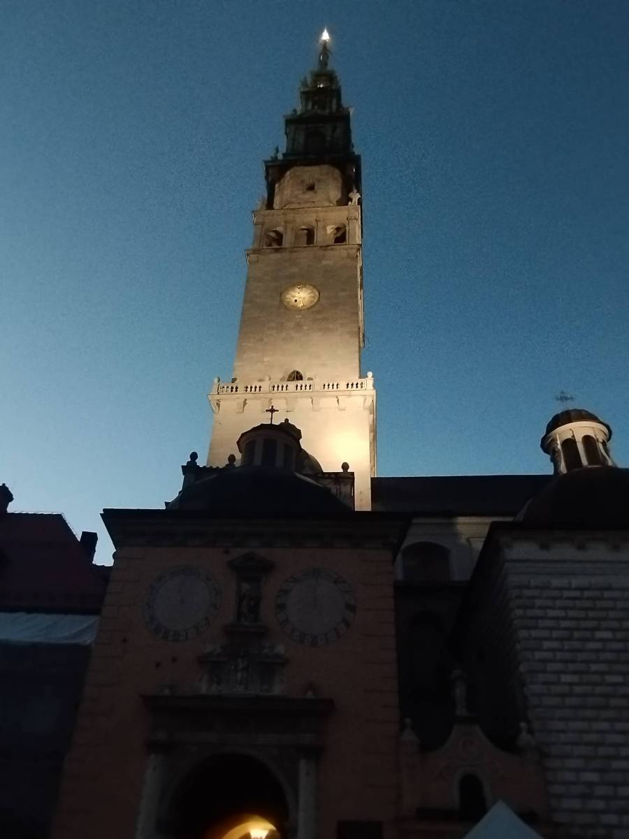 Zdjęcie 3