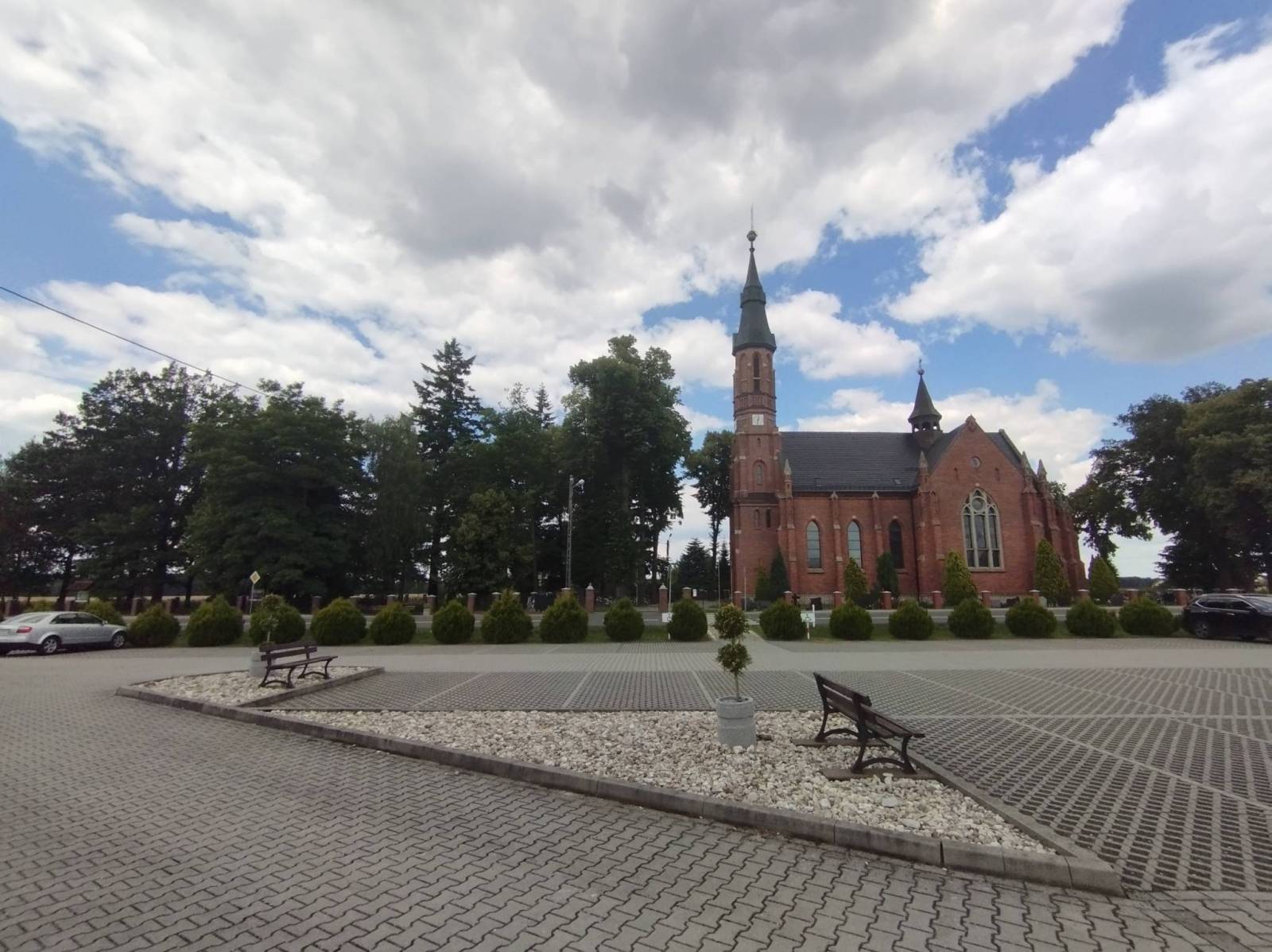 Zdjęcie 2
