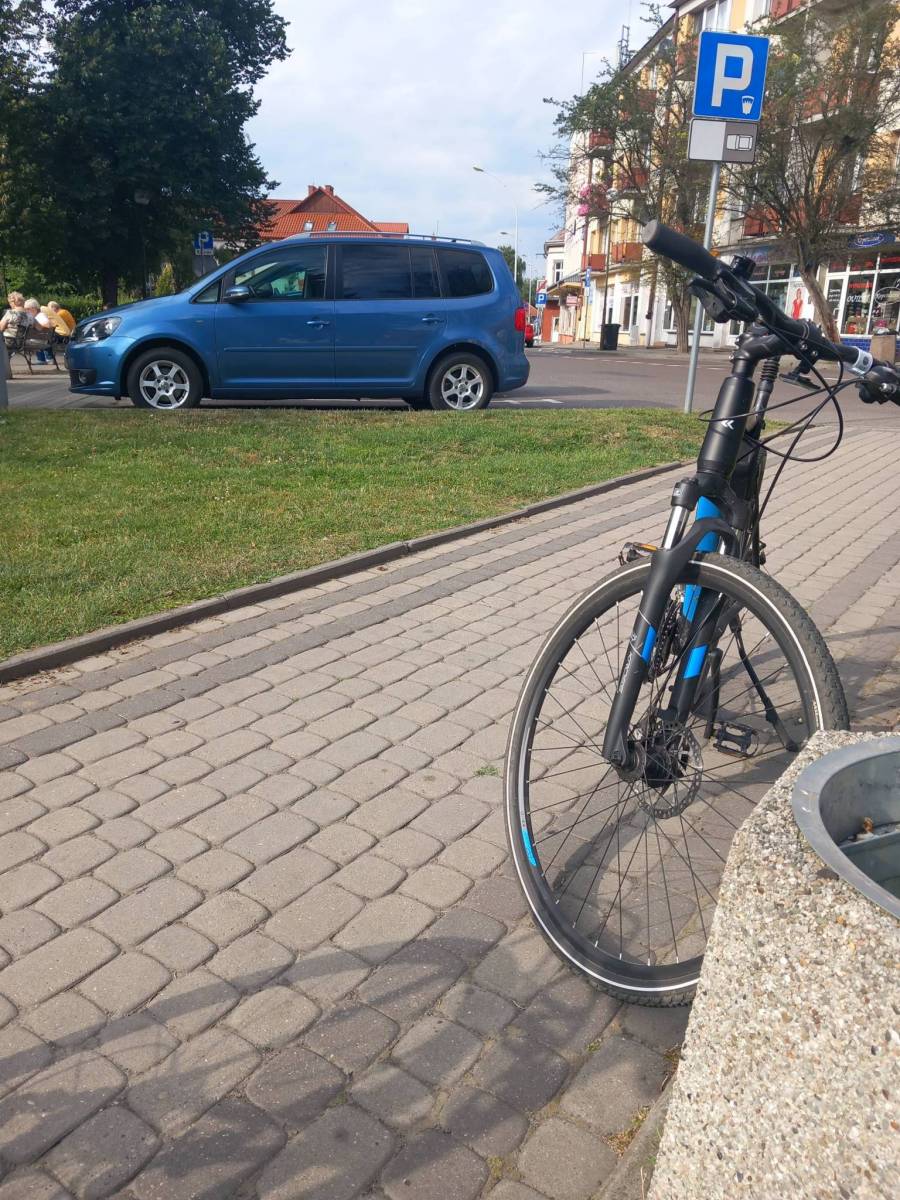 Zdjęcie 4