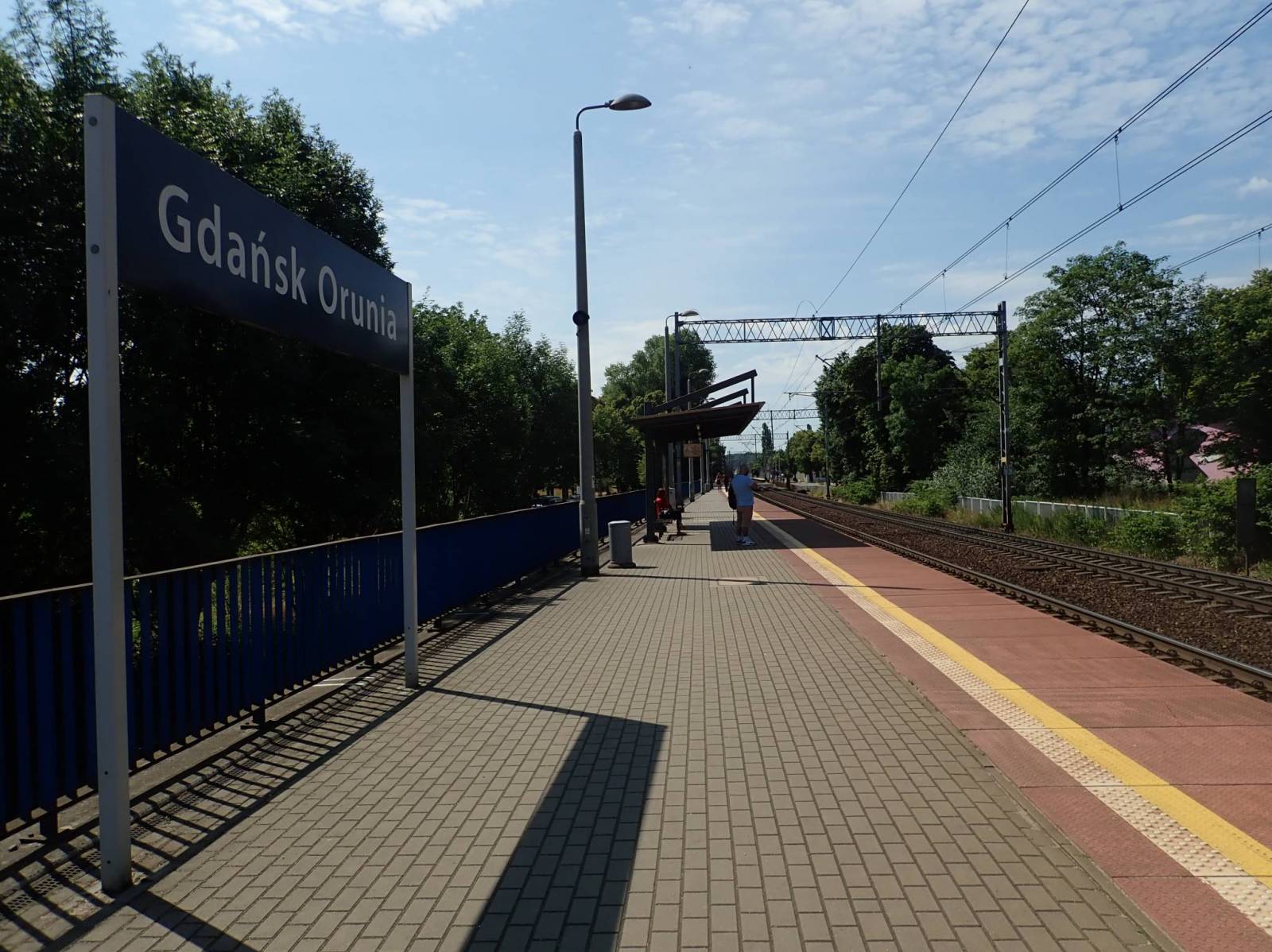 Zdjęcie 6