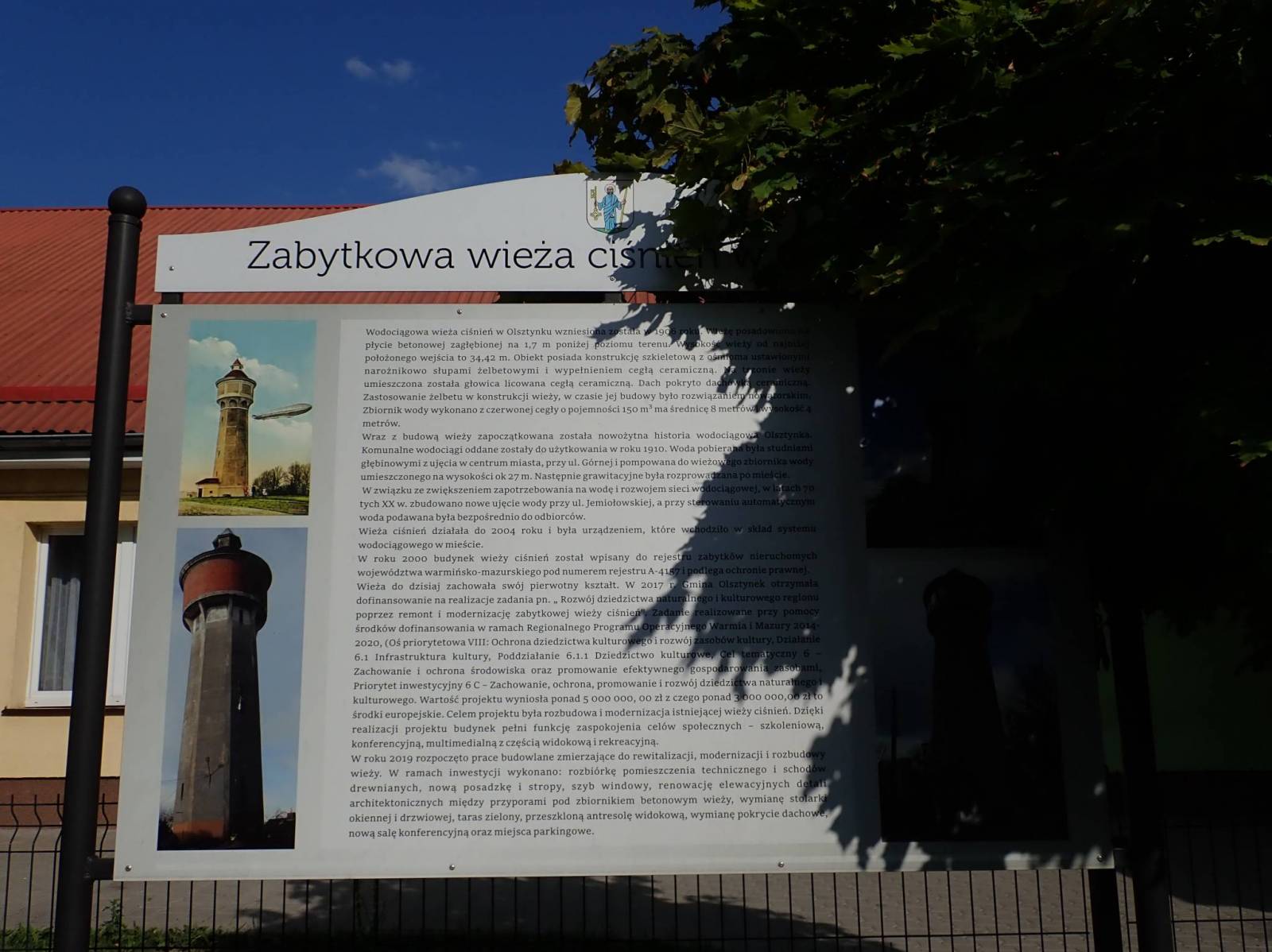 Zdjęcie 5