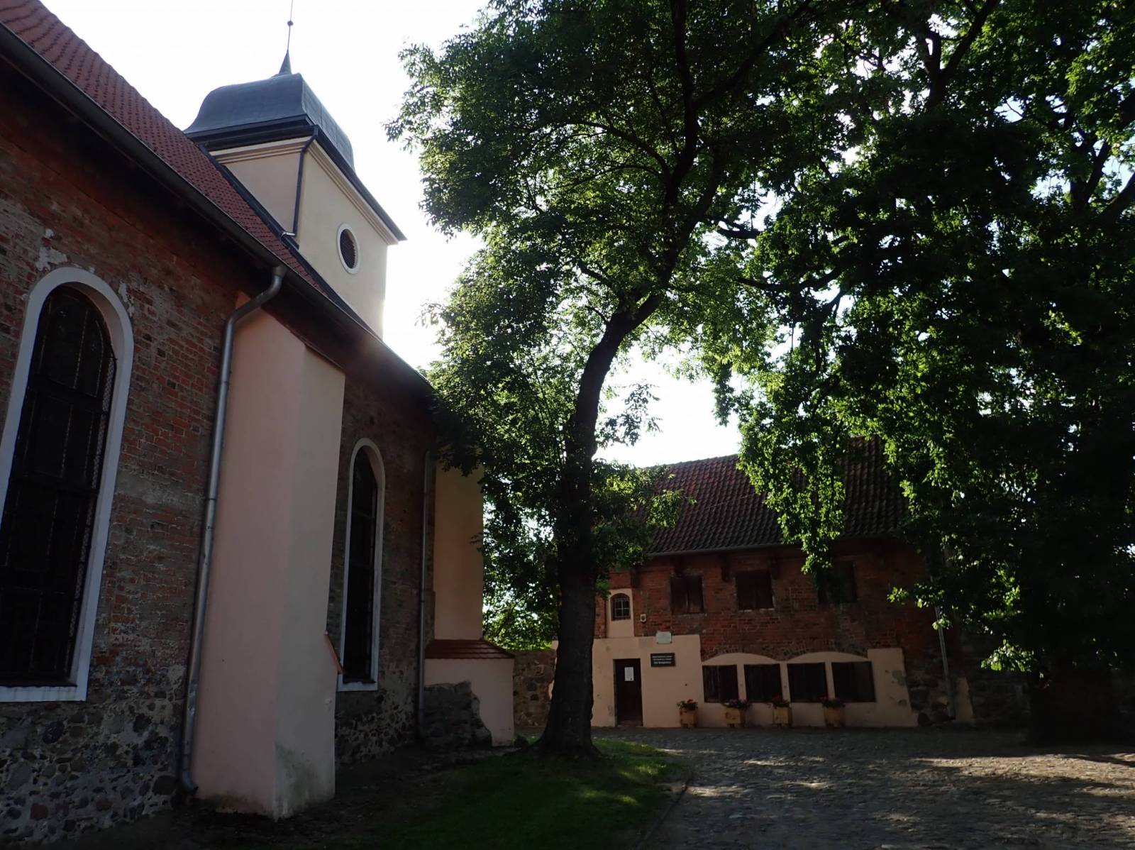 Zdjęcie 6