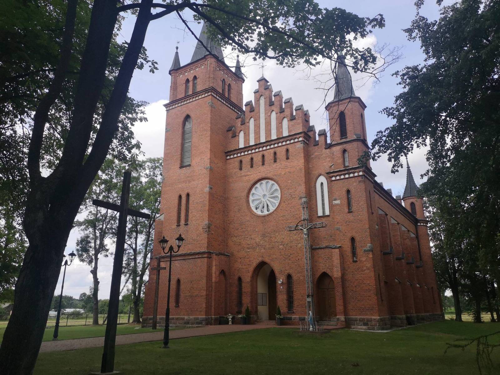 Zdjęcie 4