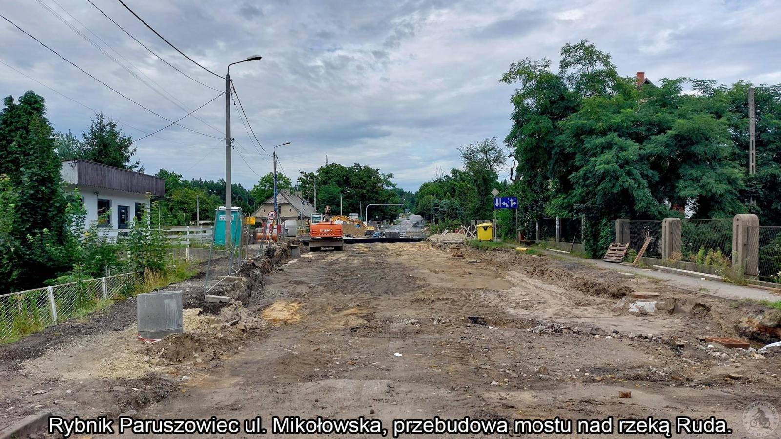 Zdjęcie 6