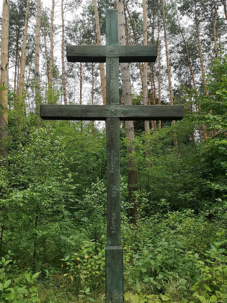 Zdjęcie 2
