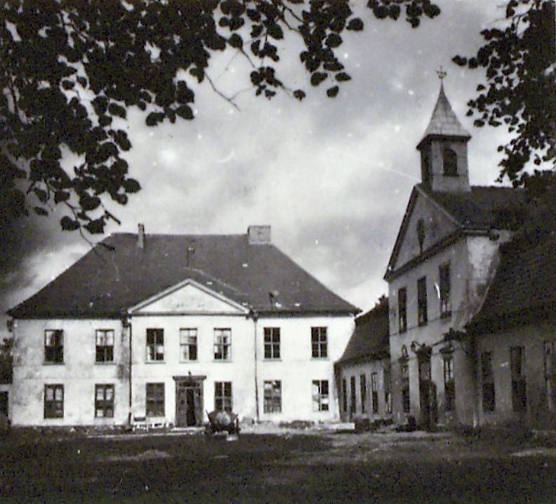 Zdjęcie 2