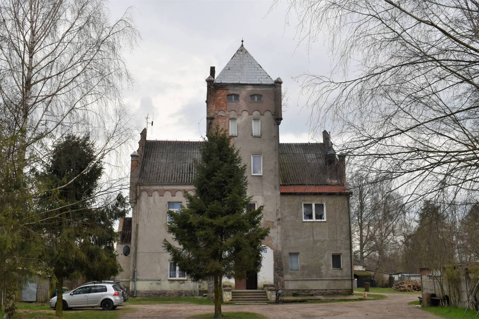 Zdjęcie 5