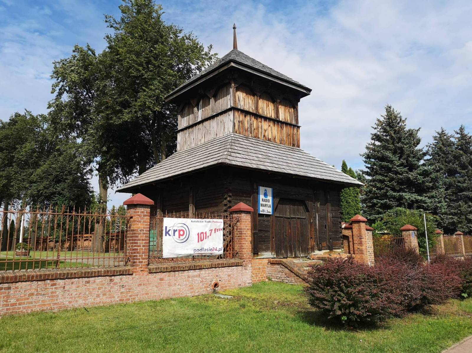 Zdjęcie 3