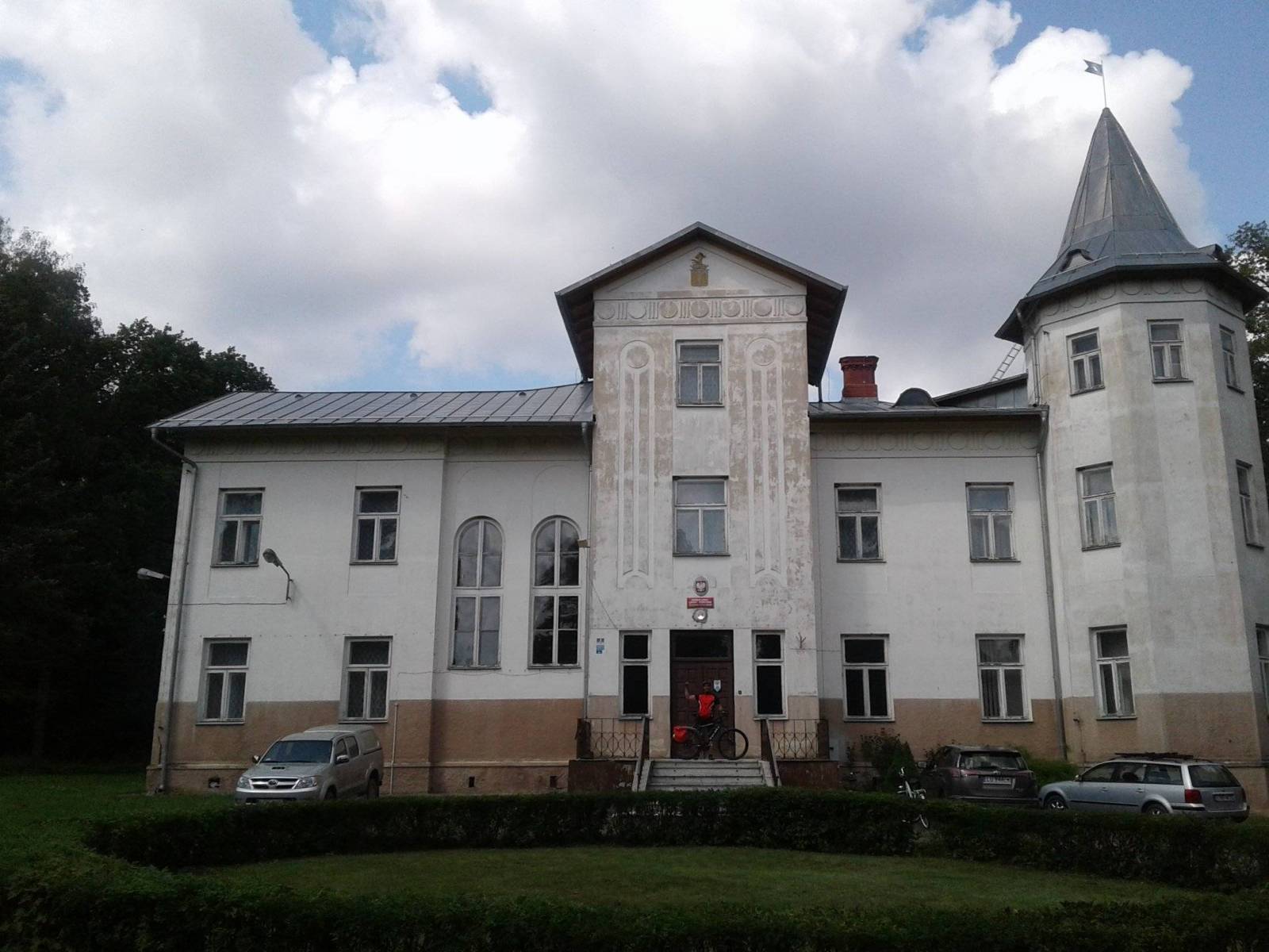 Zdjęcie 6