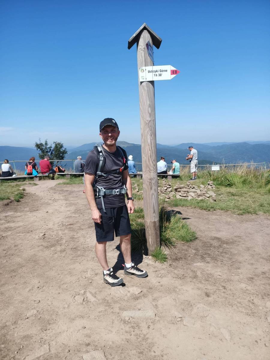 Zdjęcie 6