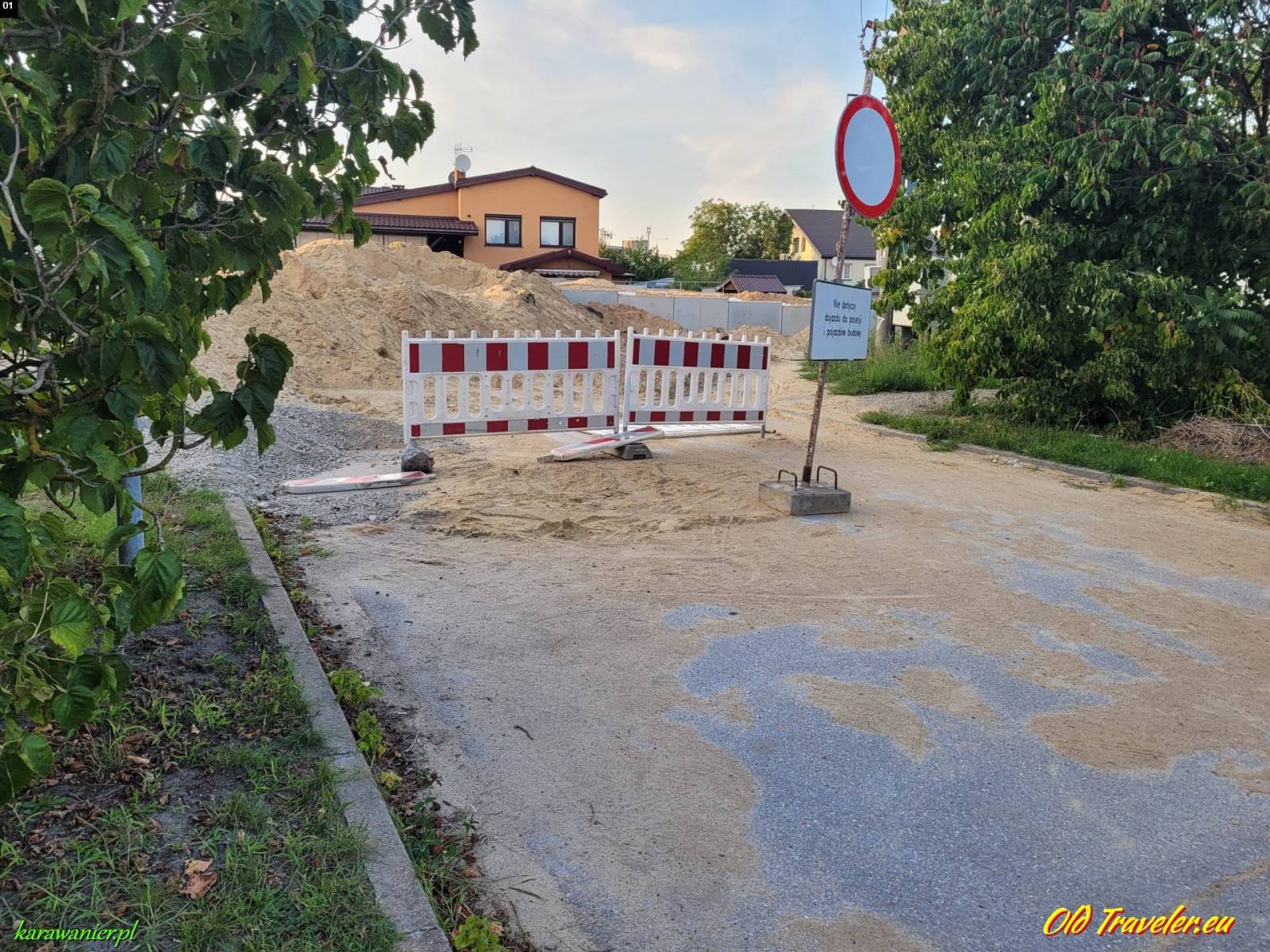 Zdjęcie 2
