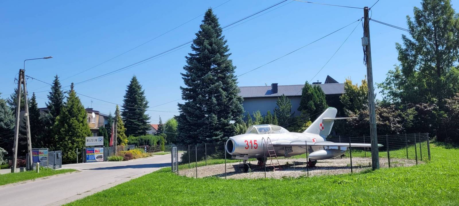 Zdjęcie 2