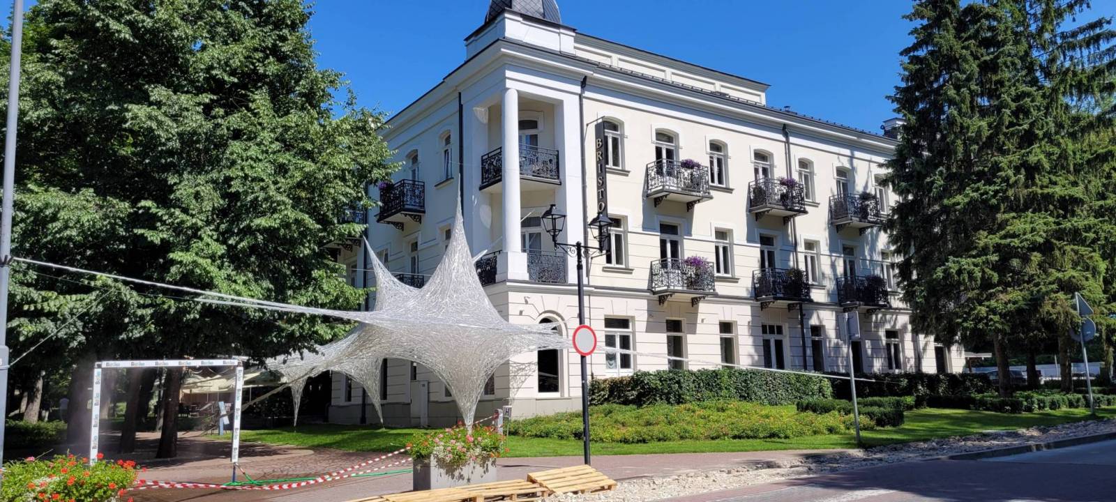 Zdjęcie 6