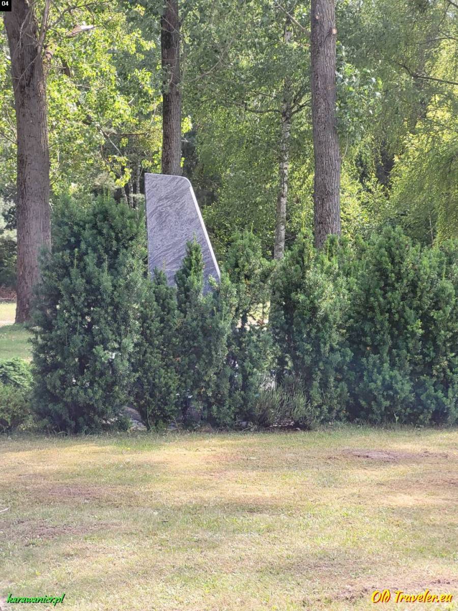 Zdjęcie 5