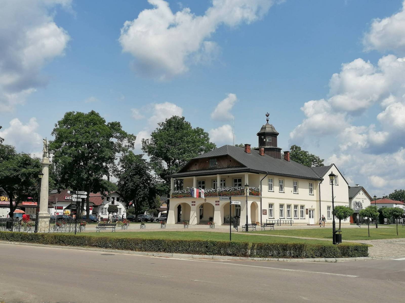 Zdjęcie 4