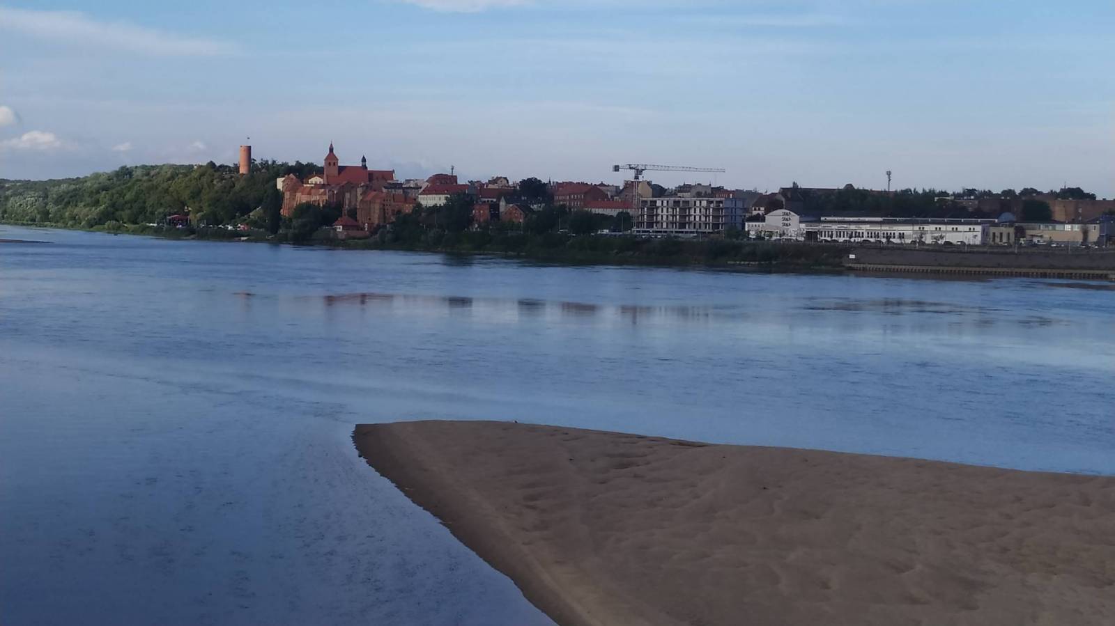 Zdjęcie 2