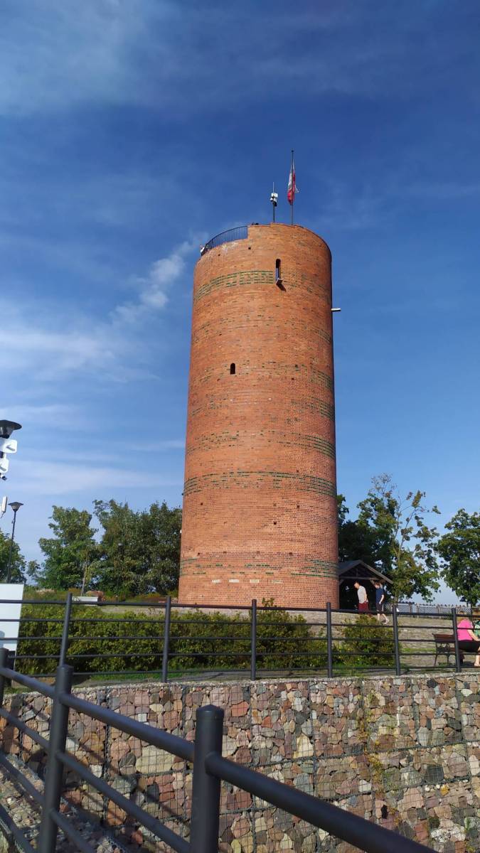 Zdjęcie 4