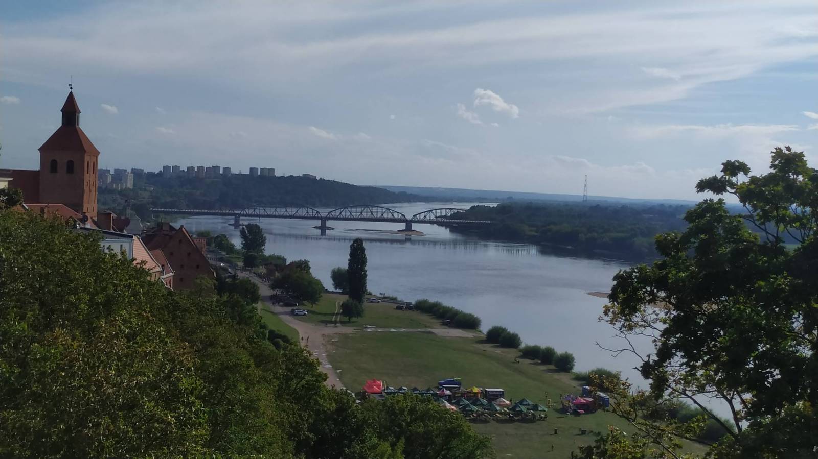 Zdjęcie 5