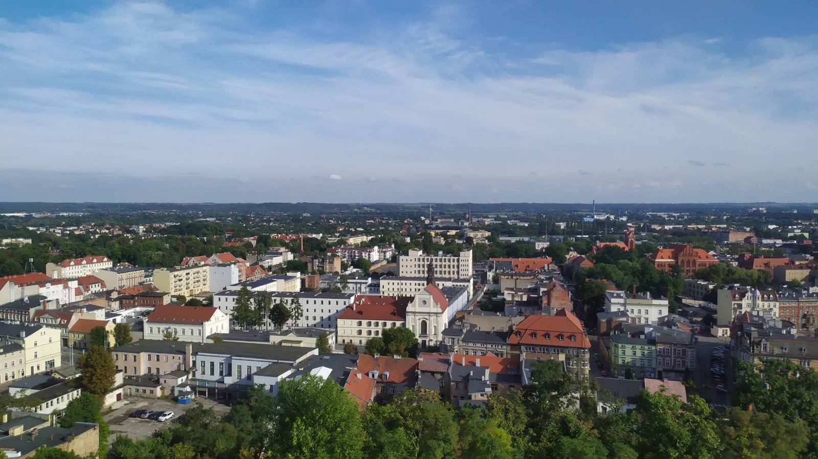 Zdjęcie 6