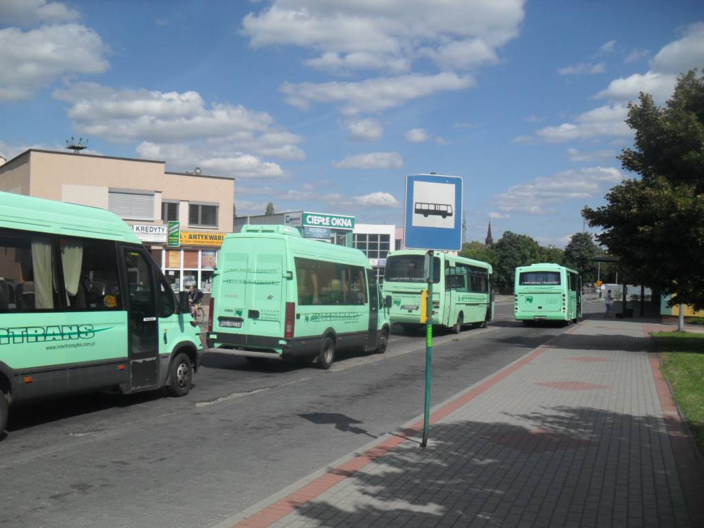 Zdjęcie 2