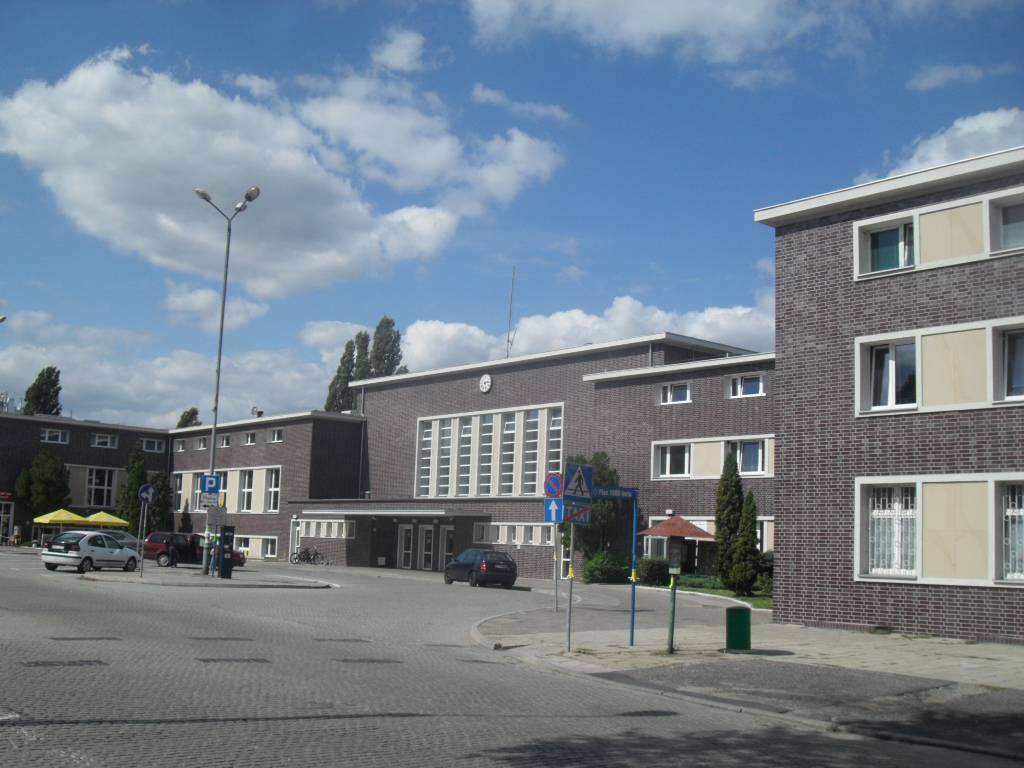 Zdjęcie 3