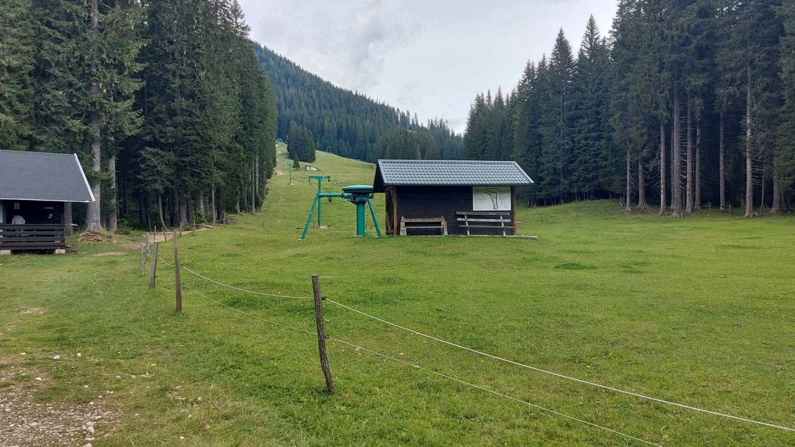 Zdjęcie 4