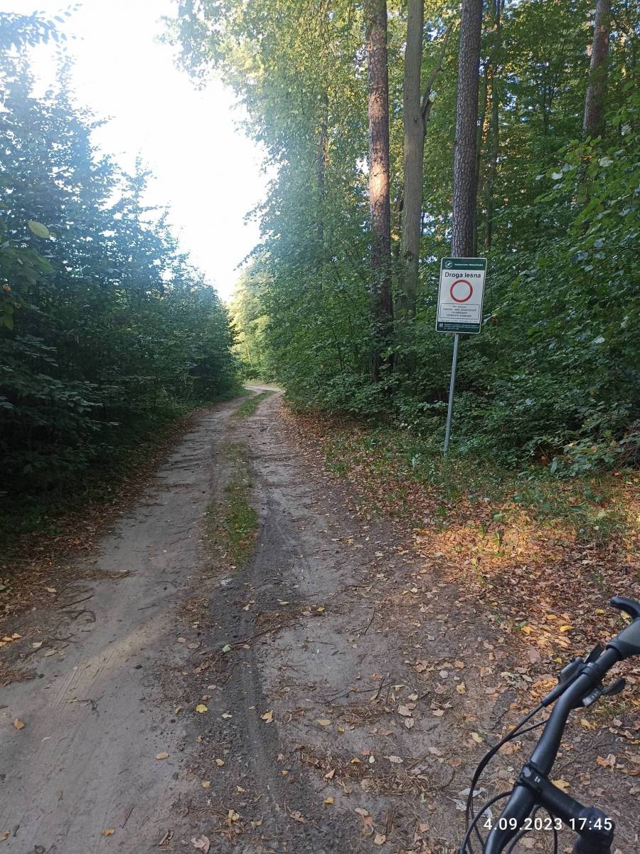 Zdjęcie 2