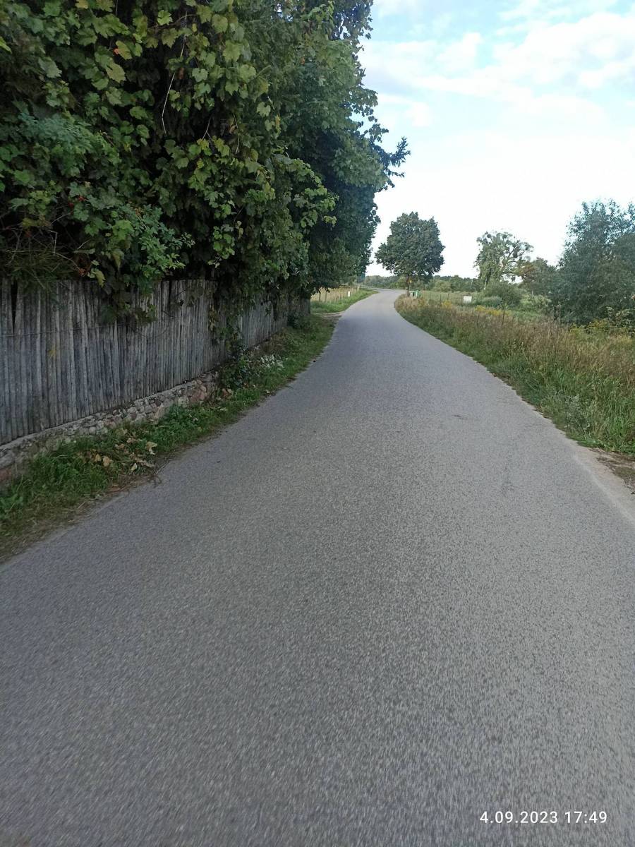 Zdjęcie 3