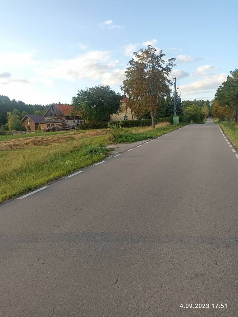 Zdjęcie 4