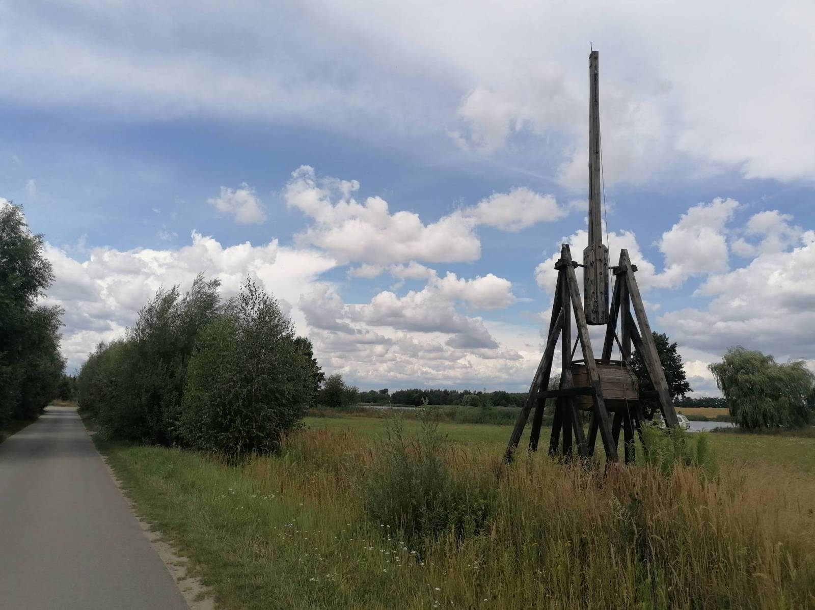 Zdjęcie 2