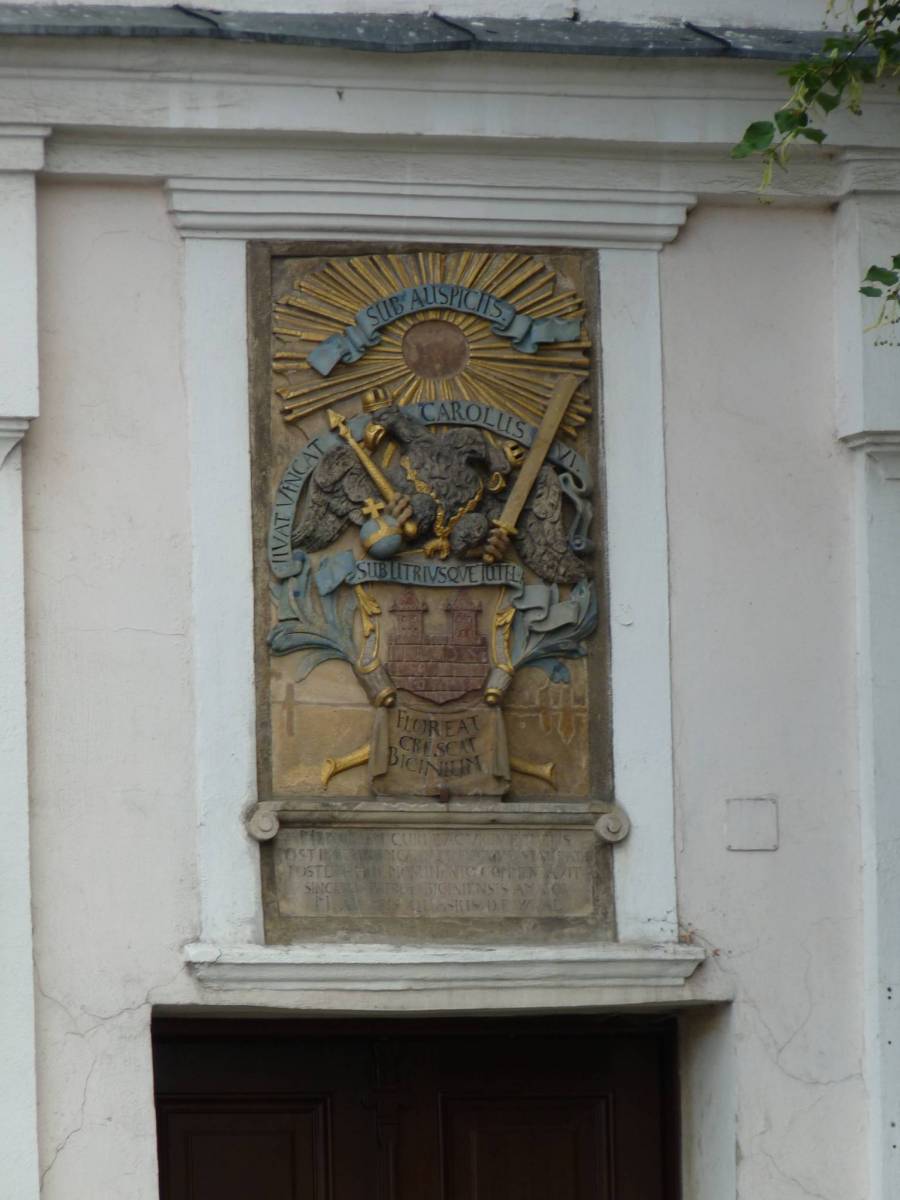 Zdjęcie 5