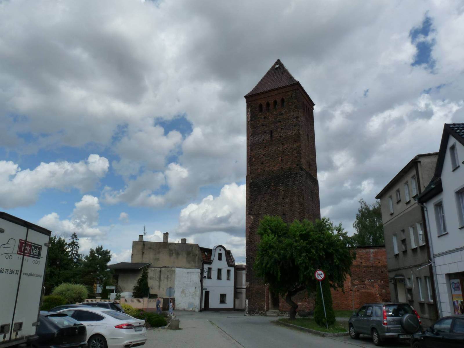 Zdjęcie 6