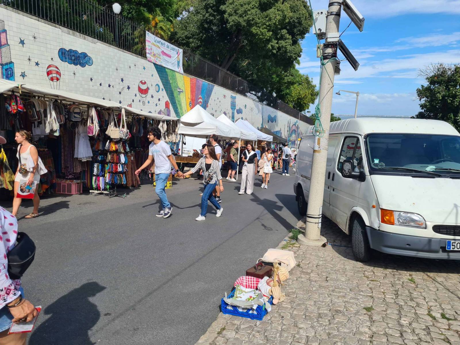 Zdjęcie 6