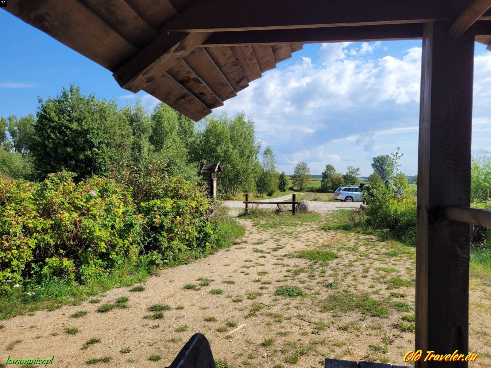 Zdjęcie 3