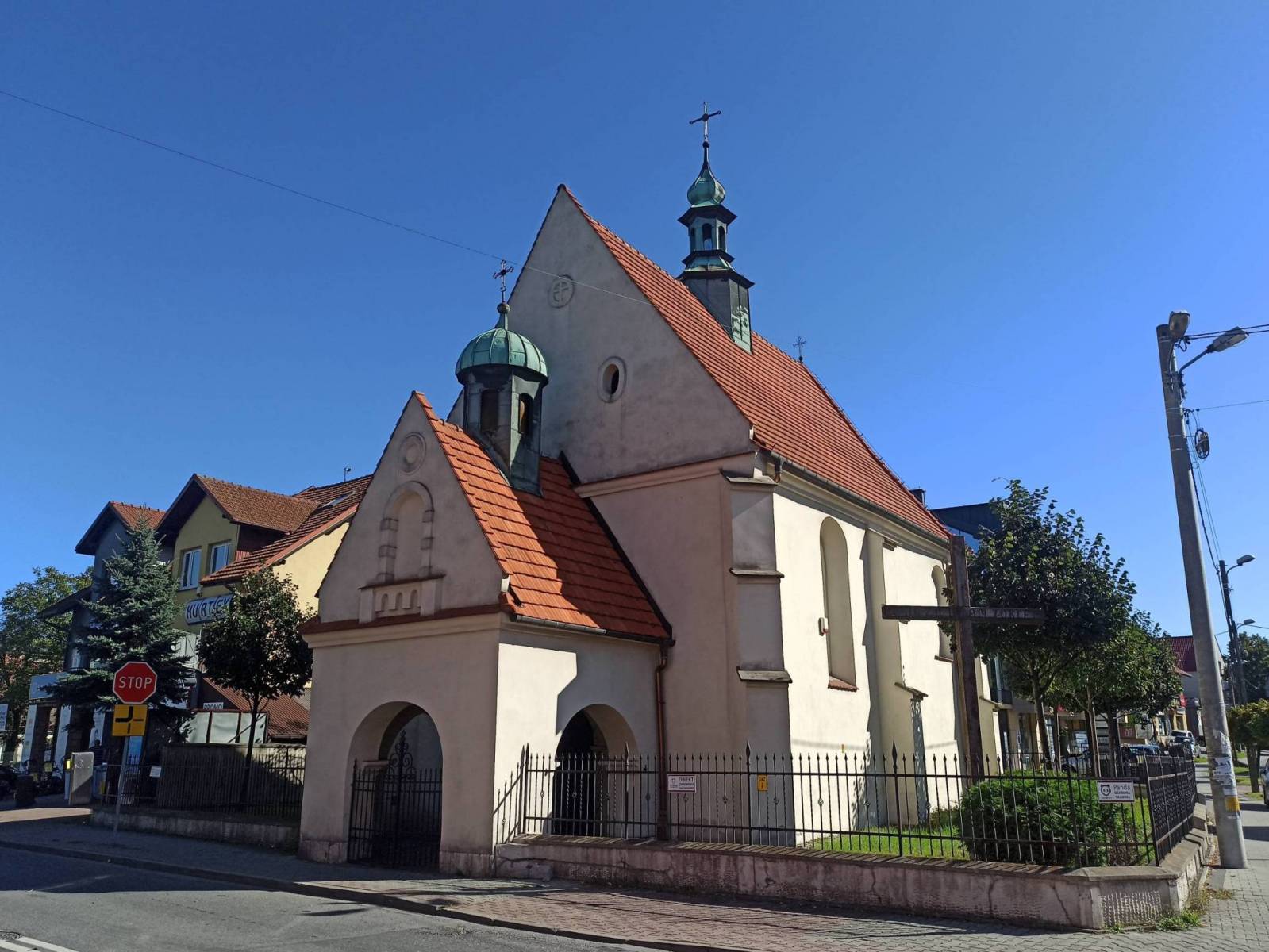 Zdjęcie 3