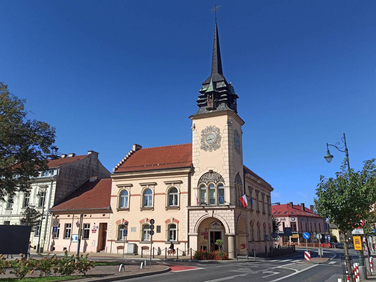 Zdjęcie 4