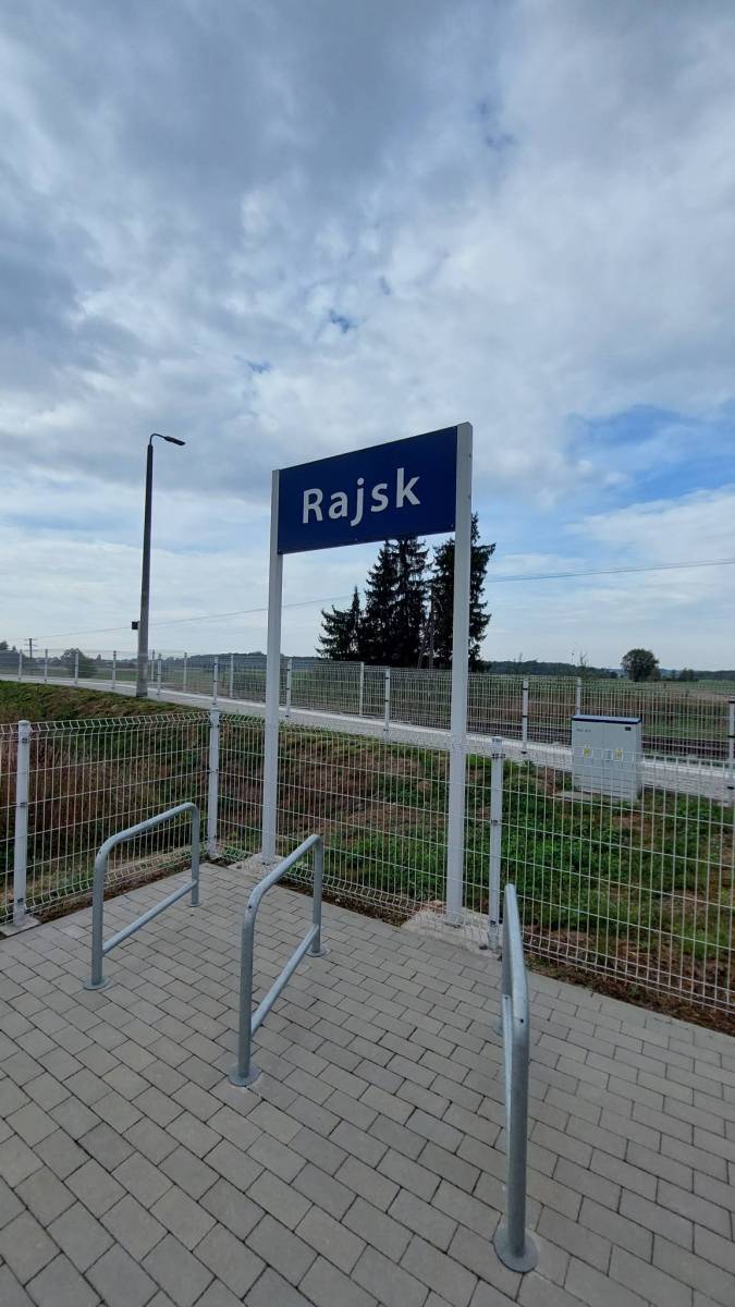 Zdjęcie 3