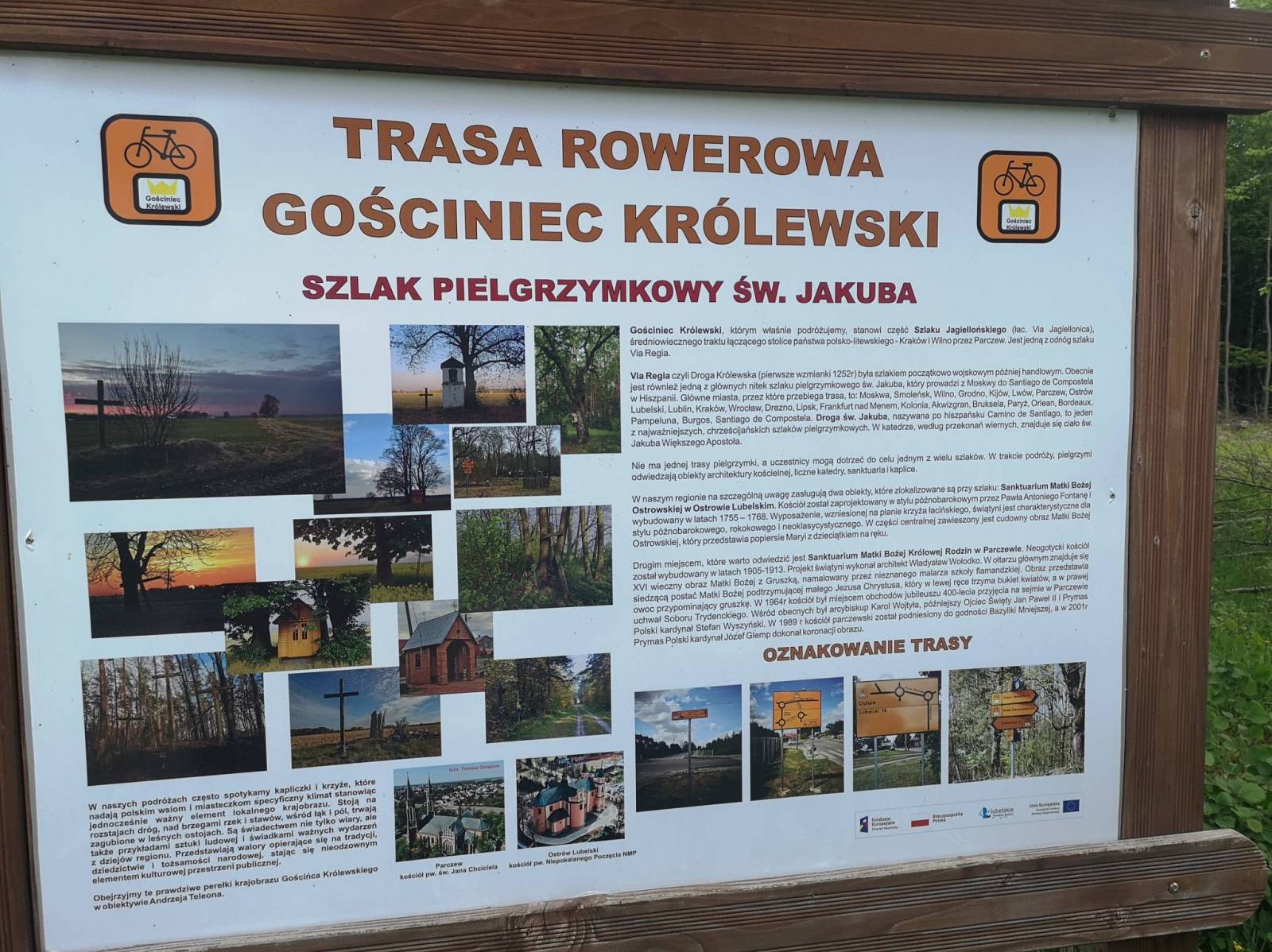 Zdjęcie 2