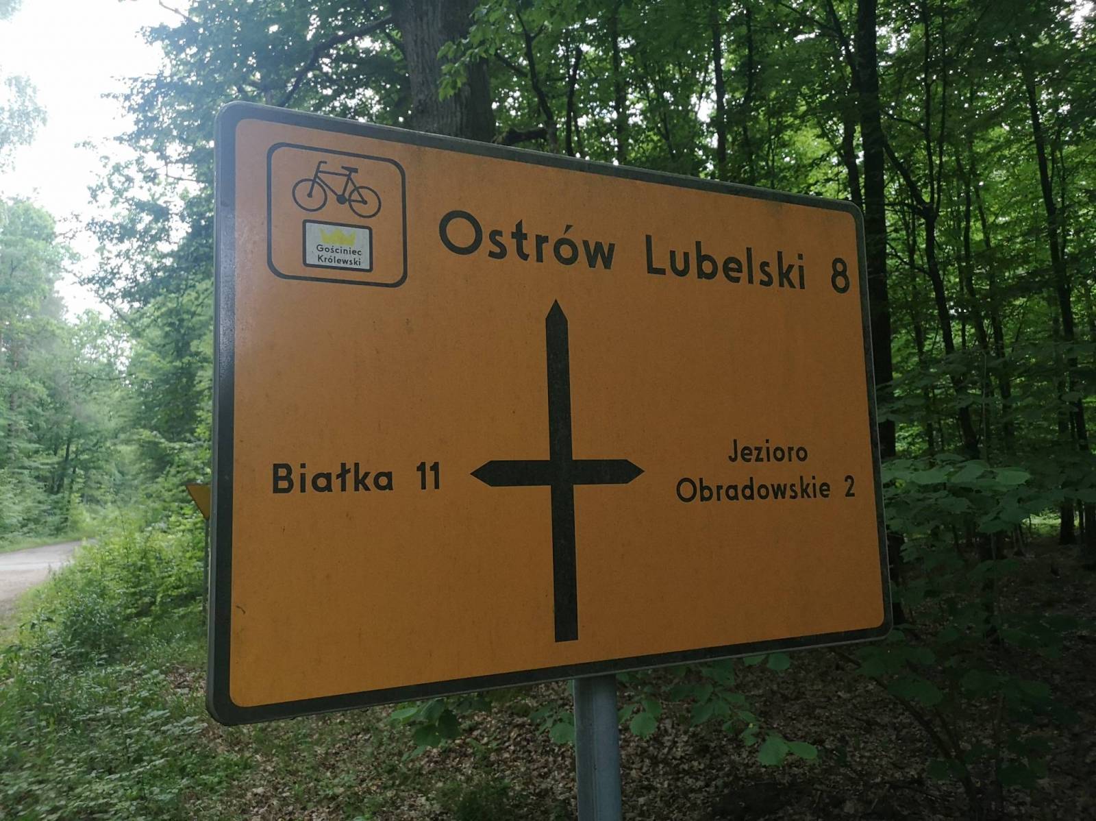 Zdjęcie 3