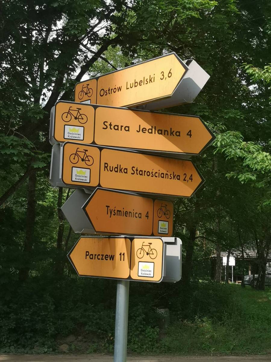 Zdjęcie 4