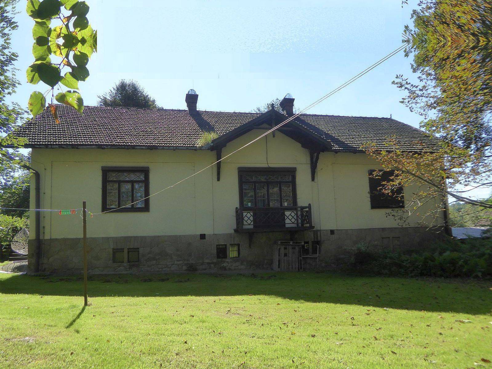Zdjęcie 6